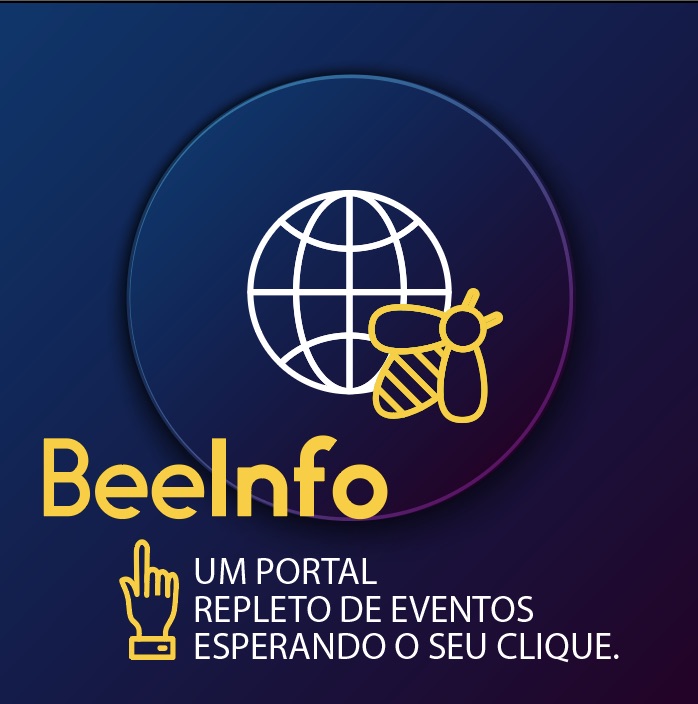 beeinfo